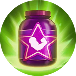 Protein Powder