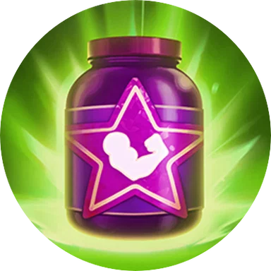 Protein Powder