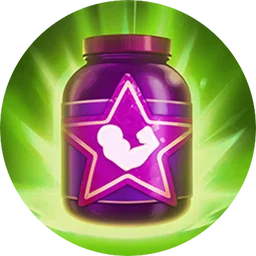 Protein Powder