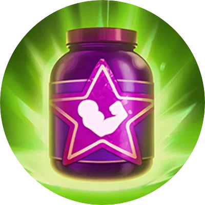 Protein Powder