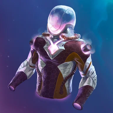Cryosleeve
