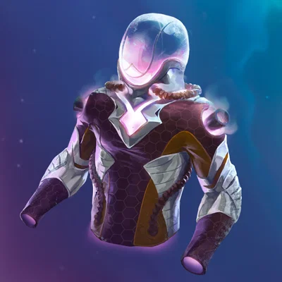 Cryosleeve