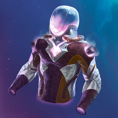 Cryosleeve