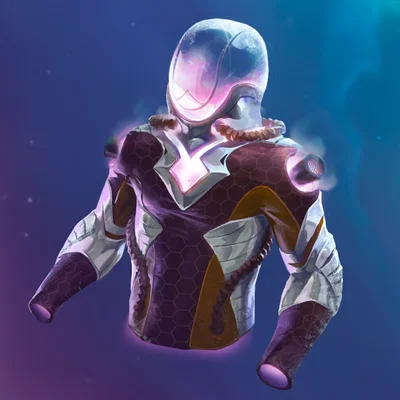 Cryosleeve