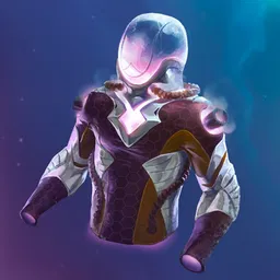 Cryosleeve