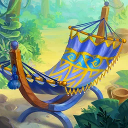 Hammock