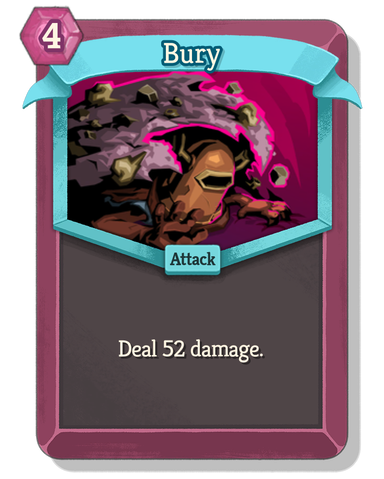 Bury