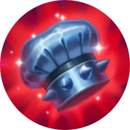 War Chef