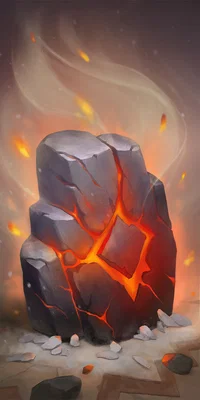 Cinders