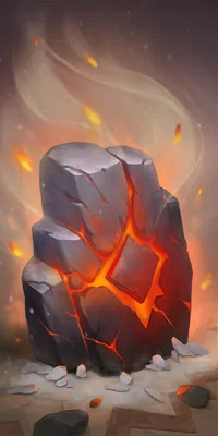 Cinders