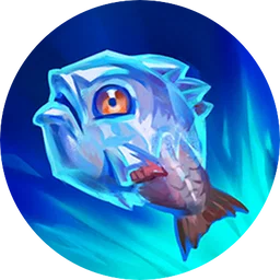 Flash Freeze