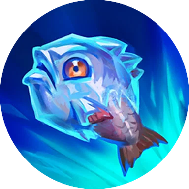 Flash Freeze