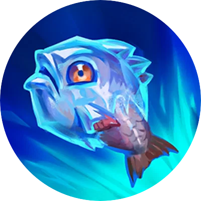 Flash Freeze