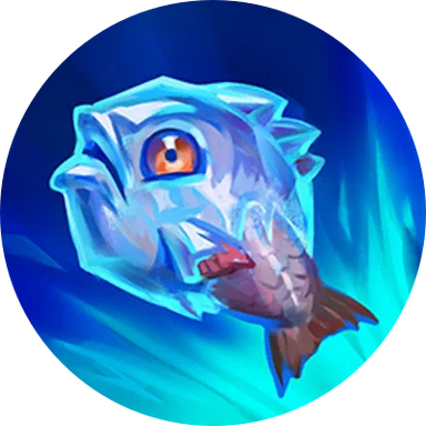 Flash Freeze