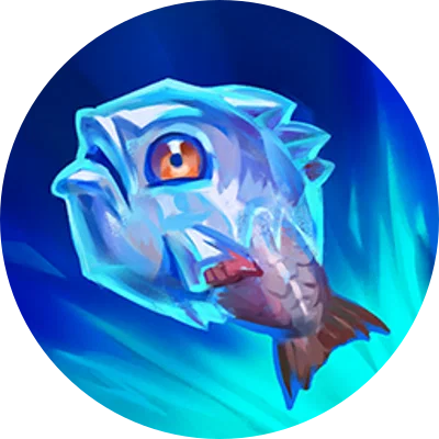 Flash Freeze
