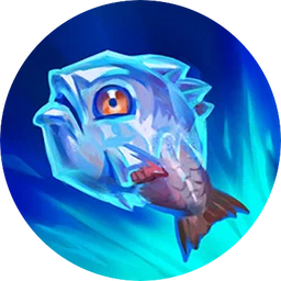 Flash Freeze