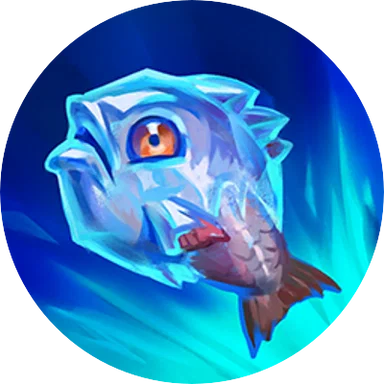 Flash Freeze