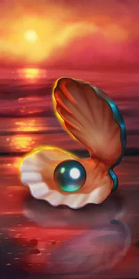 Pearl