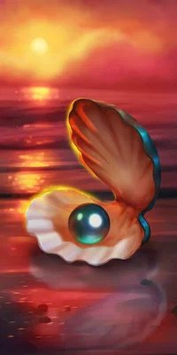 Pearl
