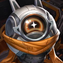 Heroes (The Bazaar)-3