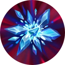 Shatter