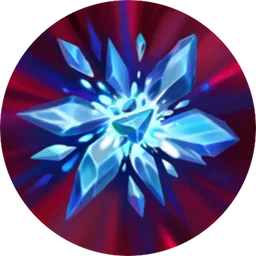 Shatter