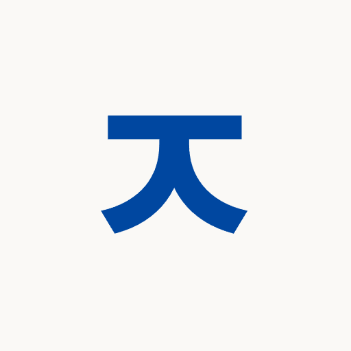 ㅈ