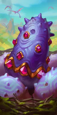 The Best Items in The Bazaar-3