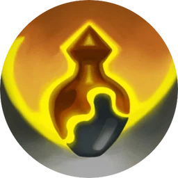 Brewmaster