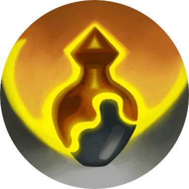 Brewmaster