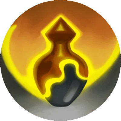Brewmaster