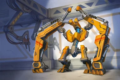 Combat Core