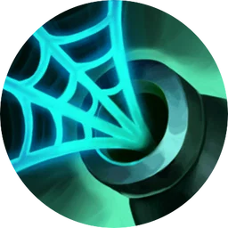 Net Launcher