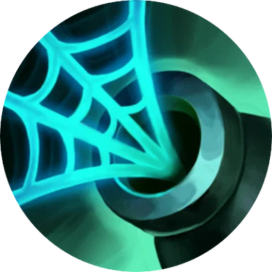 Net Launcher