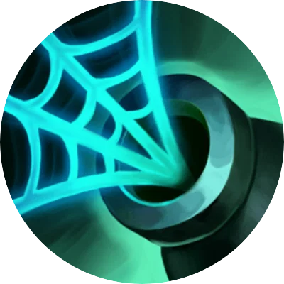 Net Launcher