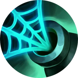 Net Launcher