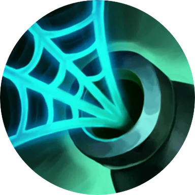 Net Launcher
