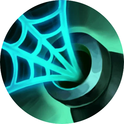 Net Launcher