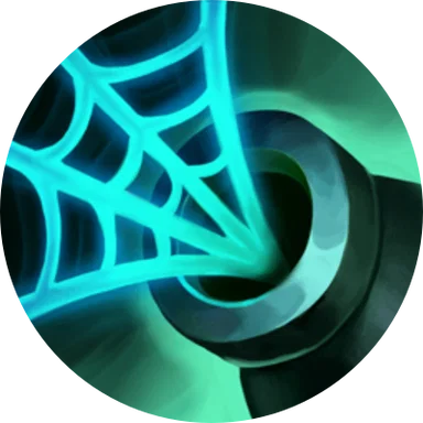 Net Launcher