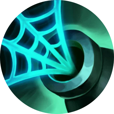 Net Launcher
