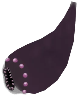 Underdocks Enemies (StS2 Act I)-3
