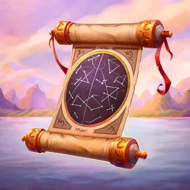 The Best Vanessa Items in The Bazaar-1