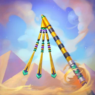 Flail