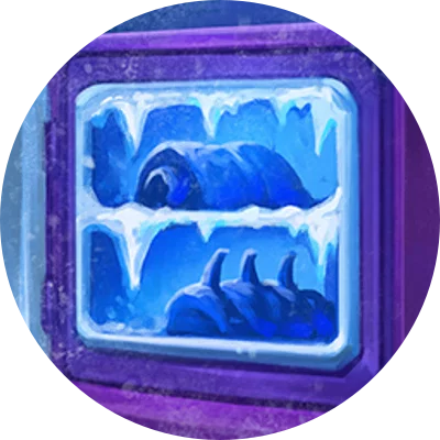 Inspired by Jules: Cooler