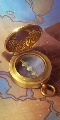 Compass