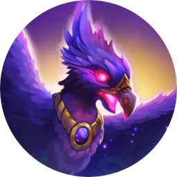 Cosmic Wind