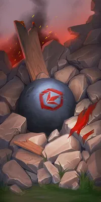 Cannonball