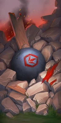 Cannonball