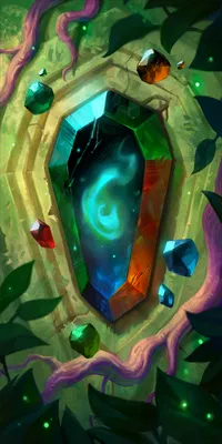 Soulstone