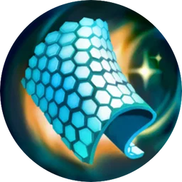 Advanced Synthetics